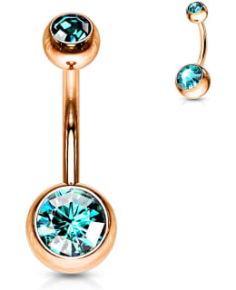 SJ BP_BELLY23_TURKOOSI NAPAKORU Main Image