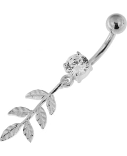 SJ BP_BELLY25 LEAF NAPAKORU Main Image