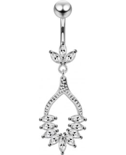 SJ BP_BELLY27 MARQUISE NAPAKORU Main Image