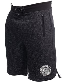 GAZOZ 360 SWEATSHORTS ANTHRA M 2XL Main Image