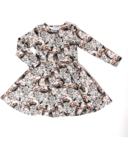 MAINEL 18329#24088-BAP-86/92 L.MEKKO Main Image