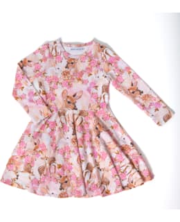 MAINEL 24079#24082-VAL-110/116 L.MEKKO Main Image