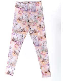 MAINEL 24095#24134-TÄY-122/128 L.LEGGING Main Image