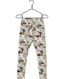 MAINEL 18350#24159-BAP-146/152 L.LEGGING Main Image