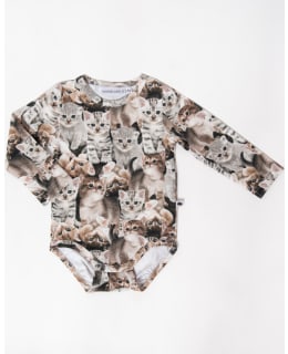 MAINEL 21246#21252-BAP-80 UTU L.BODY Main Image