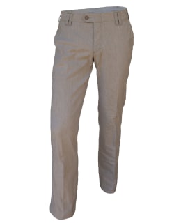 BUZO DENES 7073-22-BEIGE-C56 M.HOUSUT Main Image