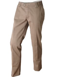 BUZO DENES 7070-28-D54 M.HOUSUT Main Image