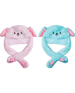 HAPPY TOYS KOIRA HATTU Main Image