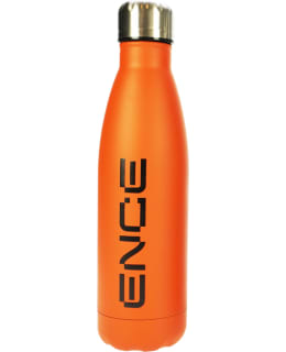 ENCE 500 ML ORANSSI TERMOSPULLO Main Image