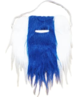 Happy Traveler Suomi parta Main Image