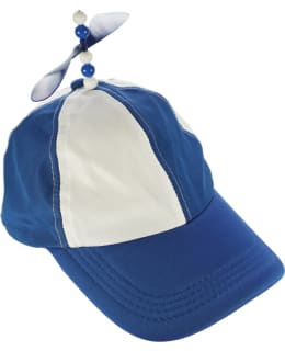 HAPPY TRAVELER SUOMI PROPELLILIPPIS Main Image