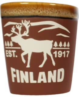 HT PUNARUSKEA RUSTIIKKISNAPSILASI Main Image