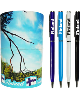 HT 106203 FINLAND KYNÄLAJITELMA Main Image