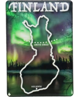 HT 103366 REVONTULET MAGNEETTI Main Image