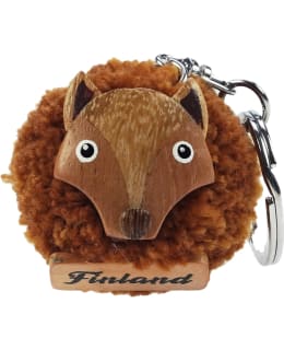 HT KETTU POMPULA PUUAVAIMENPERÄ Main Image