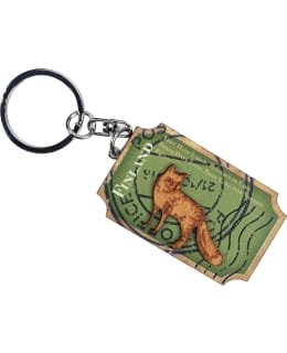 HT KETTU LEIMA PUUAVAIMENPERÄ Main Image