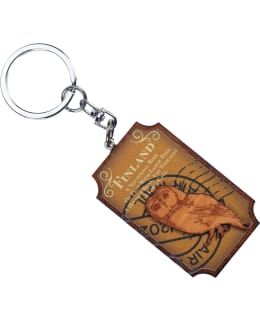 HT PÖLLÖ LEIMA PUUAVAIMENPERÄ Main Image