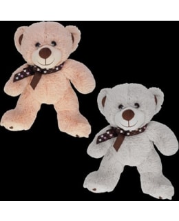 TEDDY BEAR L 40 CM PEHMO Main Image