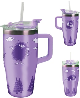 MUUMIT HAISULI 570ML TERMOSMUKI Main Image