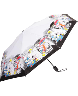 LASESSOR 8775M6R MUUMI COMIC SATEENVARJO Main Image