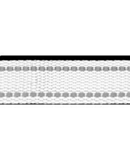 FALK 903061 20 MM VA HEIJAST. KANTOHIHNA Main Image