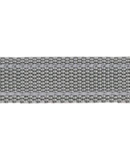 FALK 903061 20 MM HA HEIJAST. KANTOHIHNA Main Image