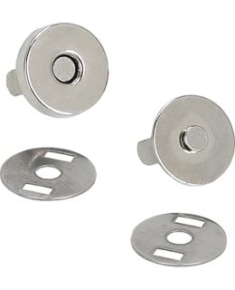 FALK H41648-81 19MM HOPEA MAGNETTILUKOT Main Image