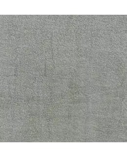 FALK 843 150 CM 79/HAR MUOVITETTU FROTEE Main Image