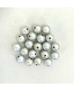 FALK 652-10 10MM HOP HEIJASTAVAT HELMET Main Image