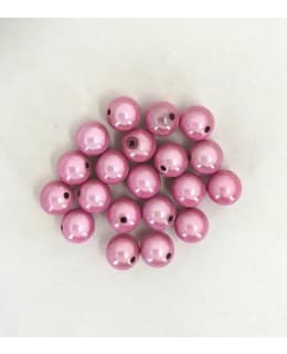 FALK 652-10 10MM ROS HEIJASTAVAT HELMET Main Image