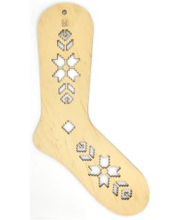 FALK 65720-M (38-40) VANERI SUKKAPLOKI Main Image