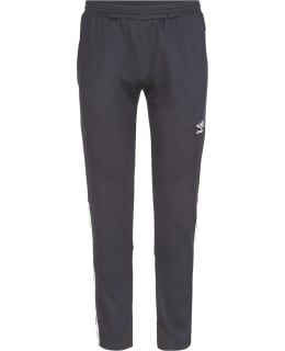 UMBRO ELITE TRACK PANT M 211209 BLK L Main Image