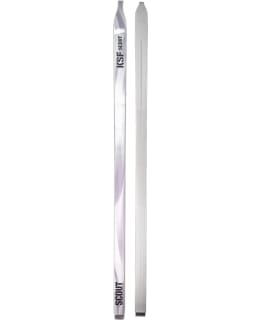 KSF SCOUT BC 230CM 50-90KG METSÄSUKSET Main Image
