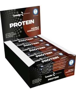 LEADER PERF DOUB CHOC 24X61G PR.PATUKKA Main Image