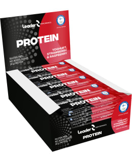 LEADER PERF YOG-STR&RAS 24X61G PR.PATUKK Main Image