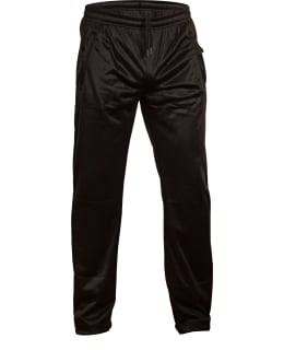 UMBRO CALIO TRACK PANT M 2201025 BLK M Main Image