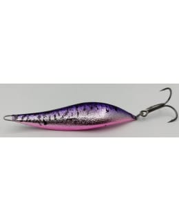 JK KEVENNETTY 20G VÄRI 04 HEITTOVIEHE Main Image