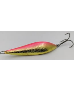 JK KEVENNETTY 20G VÄRI 09 HEITTOVIEHE Main Image