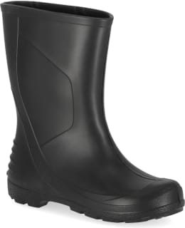 LEMIGO W.EVA BOOTS BLACK 39 Main Image