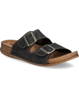 INBLU BLU621-20-43 M.SANDAL Main Image