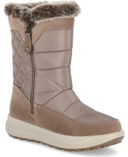 MODE ERIKA21 N.TOPPASAAPPAAT BEIGE 40 Main Image
