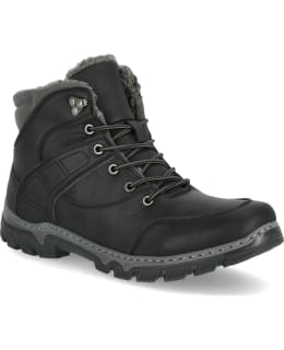 COMFORT ERIK-83-20-45 M.NILKKURIT Main Image