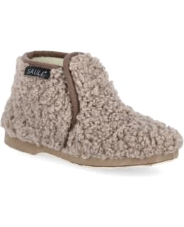 SAULI N.KOTITOSSUT 563H HARMAA 42 Main Image