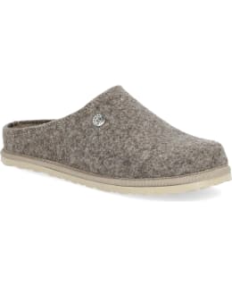 INBLU N.AAMUTOHVELIT BLU1001R RUSKEA 38 Main Image