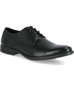 ASKEL ASKEL M46-20-43 M.JUHLAKENGÄT Main Image