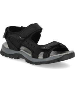 ASKEL ASKEL 57-20-46 M.SANDAALIT Main Image