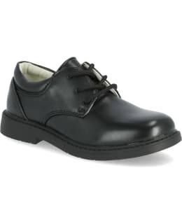 STEP 802/B110-20-MUS-35 L.JUHLAKENGÄT Main Image