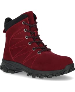 ASKEL 300P-30-39 N.NILKKURIT Main Image