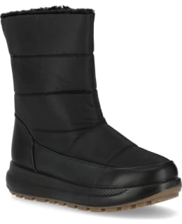 SAMUIKA 788-20-38 W.PADDED BOOT Main Image