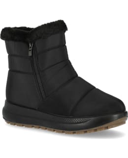 SAMUIKA 801-MUSTA -42 N.NILKKURIT Main Image